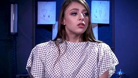 Strapon Sex Videos